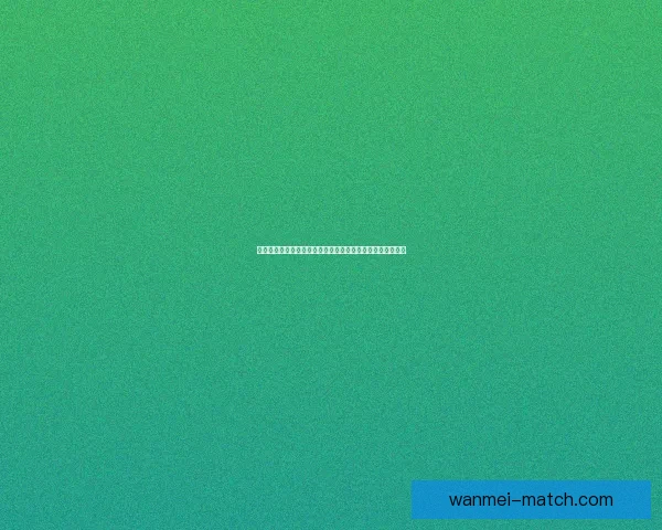 体育竞猜投注新手指南如何高效分析赛事提升胜率及投注技巧