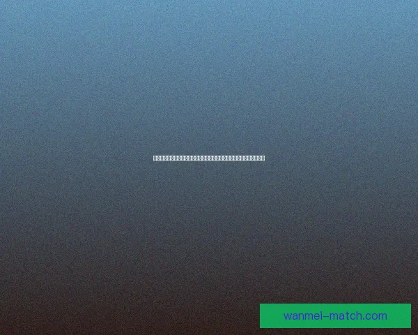 世界杯竞猜盛宴即将开启，精彩投注助你赢大奖，参与竞猜尽享狂欢时刻