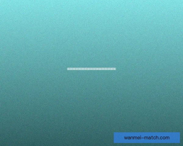 世界杯竞猜盛宴即将开启，精彩投注助你赢大奖，参与竞猜尽享狂欢时刻