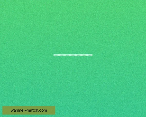 世界杯竞猜盛宴即将开启，精彩投注助你赢大奖，参与竞猜尽享狂欢时刻