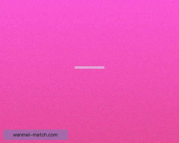 世界杯竞猜网站推荐助你精准预测赛事赢大奖 世界杯竞猜网站推荐助你精准预测赛事赢大奖