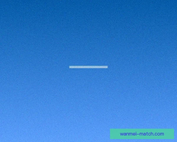 世界杯竞猜新人专属福利活动火热开启赢取豪礼尽在参与中 世界杯竞猜新人专属福利活动火热开启赢取豪礼尽在参与中