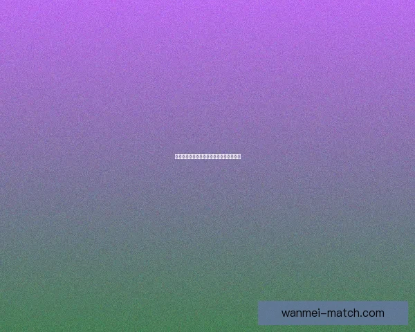 燃情世界杯精彩竞猜活动等你来挑战赢豪礼