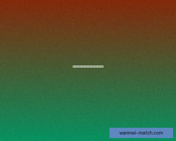 世界杯竞猜重磅回馈活动开启赢大奖等你来挑战