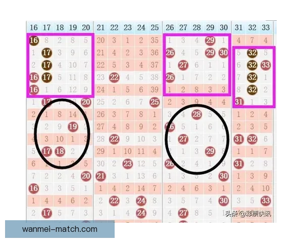 完美体育投注攻略全解析助你掌握投注技巧与实战经验