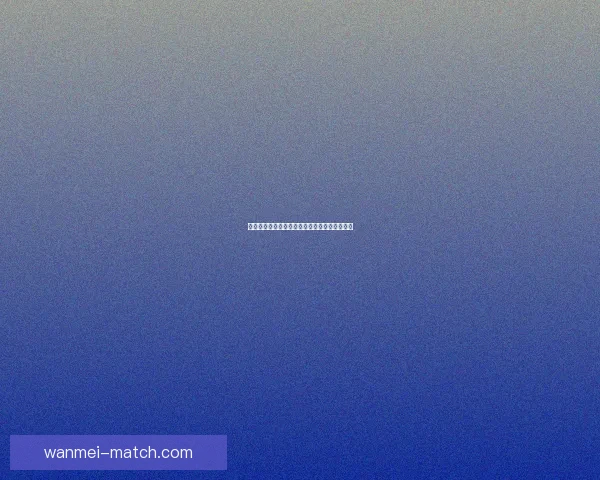 世界杯竞猜重磅回馈活动开启赢大奖等你来挑战