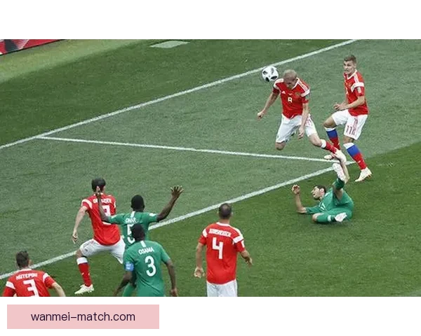 探索世界杯历史:从首届比赛到现代足球盛宴的演变与影响 探索世界杯历史:从首届比赛到现代足球盛宴的演变与影响