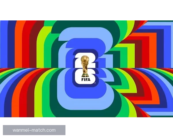 美加墨世界杯竞猜平台最新入口全方位解析与玩法指南 美加墨世界杯竞猜平台最新入口全方位解析与玩法指南