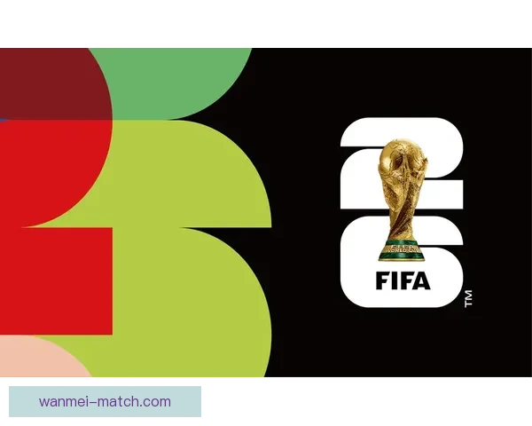 2026世界杯扩军背景下全球足球格局重塑与机遇挑战深度全面解析 2026世界杯扩军背景下全球足球格局重塑与机遇挑战深度全面解析