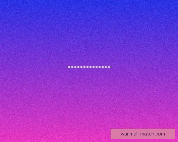 湖人计划为里夫斯提供大合同今夏三大引援目标曝光火箭伊森成核心