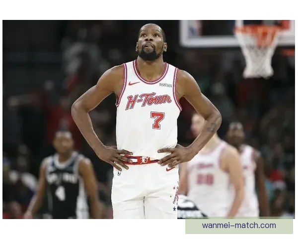 乌度卡赞赏谢泼德侵略性称球队更有效破解杜兰特防守包夹