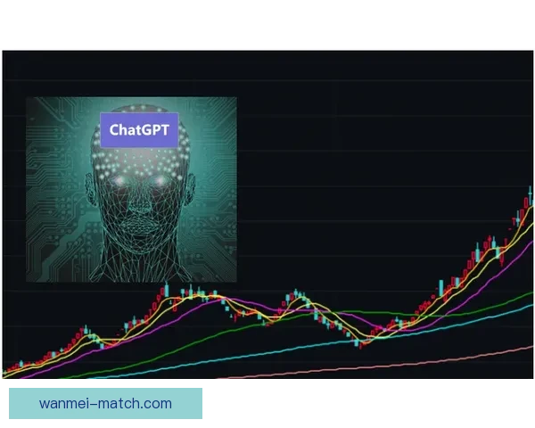 2026世界杯扩军背景下全球足球格局重塑与机遇挑战深度全面解析