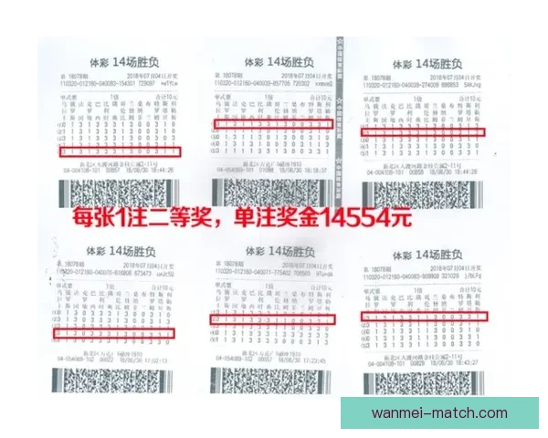 世界杯足球竞猜平台全面解析及投注技巧指南分享