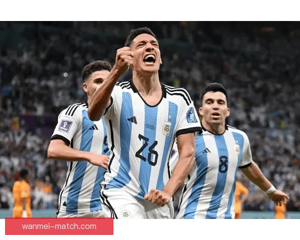 美加墨世界杯赛程投注指南与投注技巧全面解析