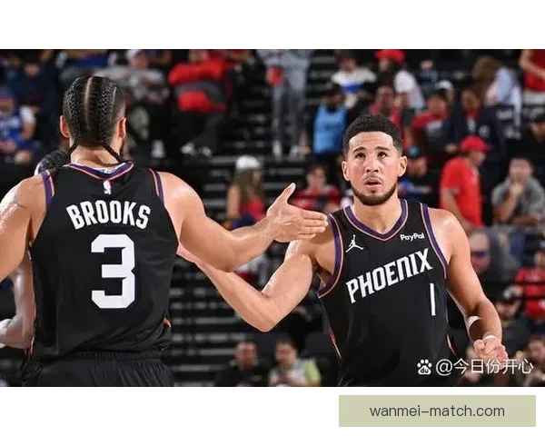 火箭老板收购康涅狄格太阳计划迁队重启彗星队名回归休城