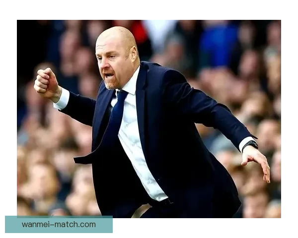 小武什自信宣布下赛季加盟热刺梦想与哥哥共赴汉堡并肩作战成真路