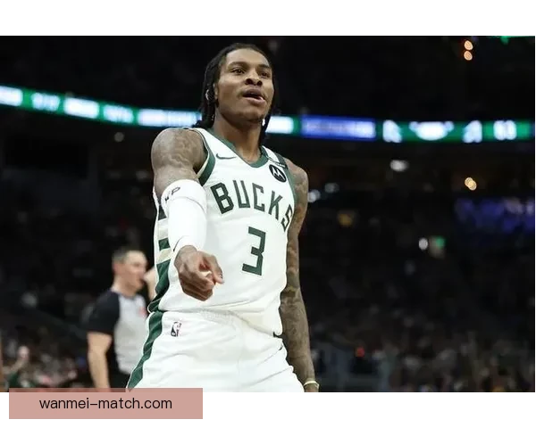 小波特因伤缺席剩余赛季 里弗斯透露场均17分5篮板7助攻数据