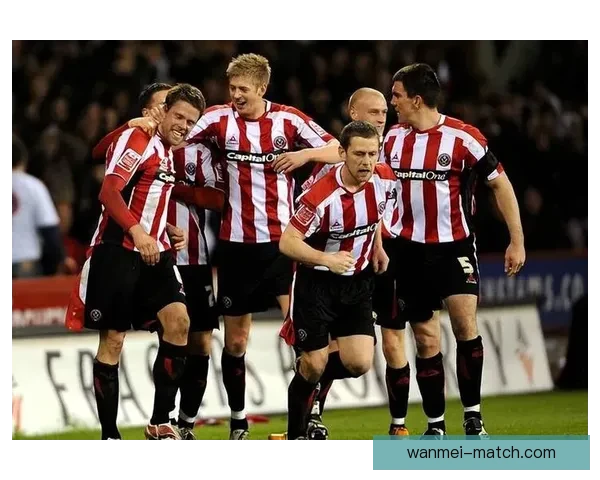 世界杯竞猜盛宴来袭 豪华返水优惠等你挑战 赢取丰厚奖励开启精彩赛事之旅