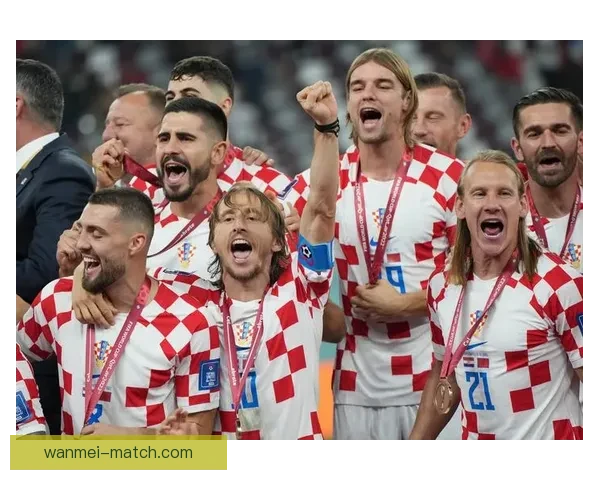 世界杯竞猜盛宴来袭 豪华返水奖励等你拿