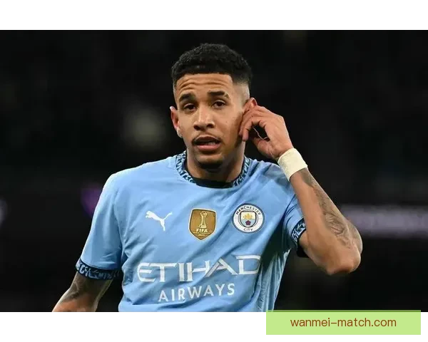 2026世界杯球员大揭秘 新星崭露头角 突破性表现引领未来趋势