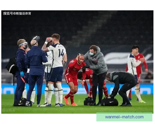 小武什自信宣布下赛季加盟热刺梦想与哥哥共赴汉堡并肩作战成真路 小武什自信宣布下赛季加盟热刺梦想与哥哥共赴汉堡并肩作战成真路